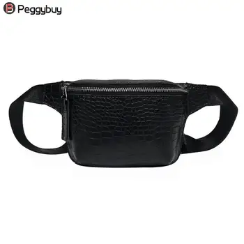 Fanny Pack For Women Belt Bag Female Waist Bag Black Leather Waist Packs Crossbody Bags Women Money Belt Bum Bag Fanny Packs
Fanny Pack For Women Belt Bag Female Waist Bag Black Leather Waist Packs Crossbody Bags Women Money Belt Bum Bag Fanny Packs