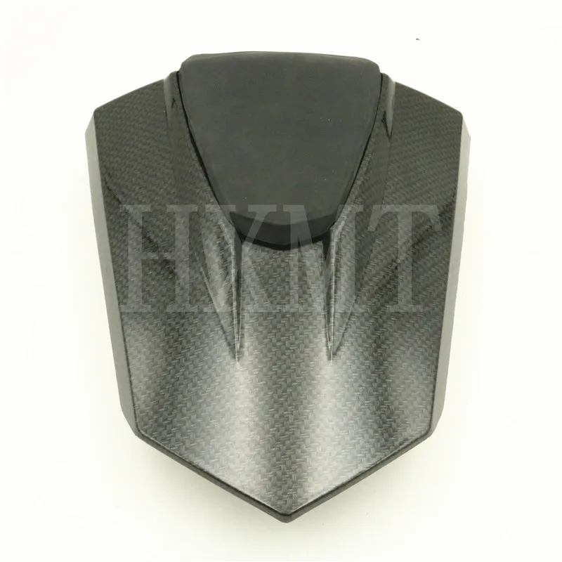 6 colors For Honda CBR1000RR 2017 2018 2019 Mototcycle SeatCowl Solo Rear Seat Cover Cowl CBR 1000 RR CBR 1000RR 17 18 19 
6 colors For Honda CBR1000RR 2017 2018 2019 Mototcycle SeatCowl Solo Rear Seat Cover Cowl CBR 1000 RR CBR 1000RR 17 18 19