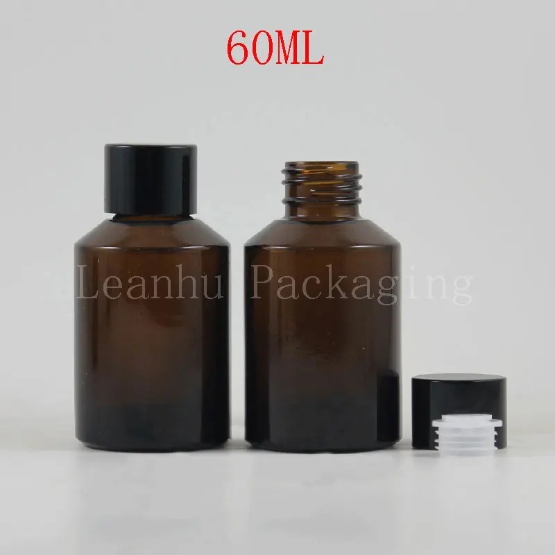 (12PC/Lot)Wholesale 60ml Brown Glass Bottle,60cc Toner/Cosmetic Water Bottle,Cosmetic Packaging Container
(12PC/Lot)Wholesale 60ml Brown Glass Bottle,60cc Toner/Cosmetic Water Bottle,Cosmetic Packaging Container