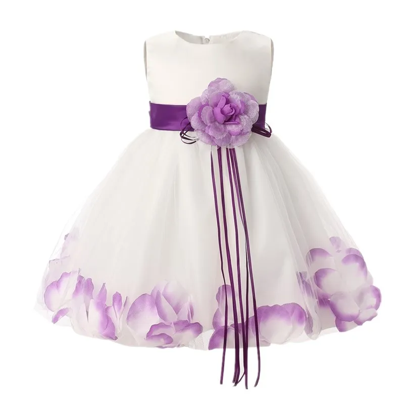 Newborn Baby 1 Year Brithday Girls Party Dress for Girl Baptism Dresses Princess Kids Infant Dress Girl Clothes Wedding Gown
Newborn Baby 1 Year Brithday Girls Party Dress for Girl Baptism Dresses Princess Kids Infant Dress Girl Clothes Wedding Gown