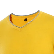 HTB1imZ2SFXXXXaMapXXq6xXFXXXm