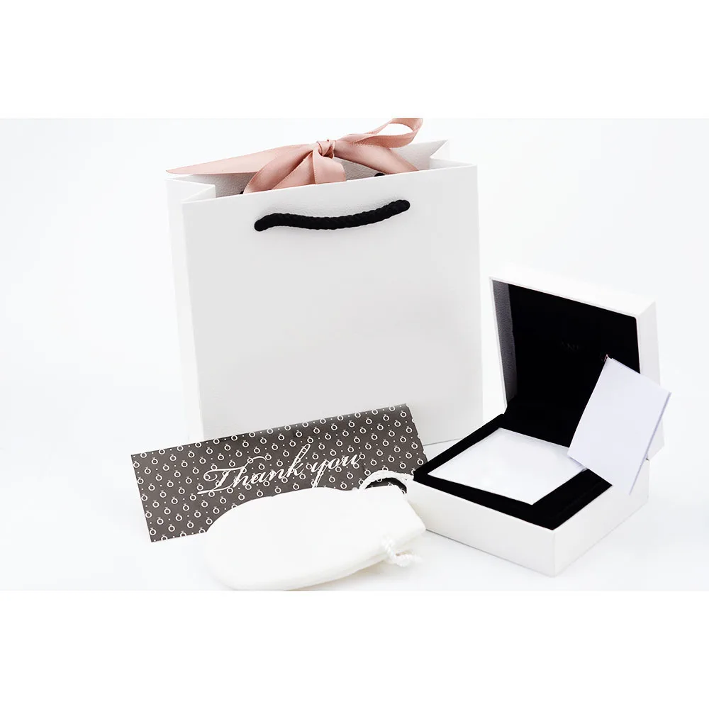 Genuine bangle Fashion Bracele Charm beads crystal For Set box Women Original Jewelry charm birthdayGift box
Genuine bangle Fashion Bracele Charm beads crystal For Set box Women Original Jewelry charm birthdayGift box
