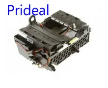 90% New original Service station assembly for Business InkJet 2600 DesignJet 110 120 130 Q1292-60206 C7790-60476,tested in good
90% New original Service station assembly for Business InkJet 2600 DesignJet 110 120 130 Q1292-60206 C7790-60476,tested in good