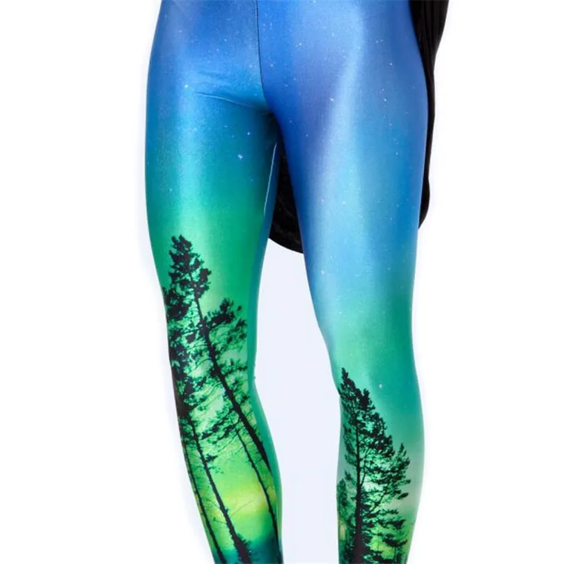 Women Leggings 3D Digital Printed Tree Casual Pants Femme Elastic Pencil Soft Fitness Trousers 4XL Plus Size Leggings
Women Leggings 3D Digital Printed Tree Casual Pants Femme Elastic Pencil Soft Fitness Trousers 4XL Plus Size Leggings