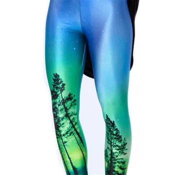 Women Leggings 3D Digital Printed Tree Casual Pants Femme Elastic Pencil Soft Fitness Trousers 4XL Plus Size Leggings
Women Leggings 3D Digital Printed Tree Casual Pants Femme Elastic Pencil Soft Fitness Trousers 4XL Plus Size Leggings