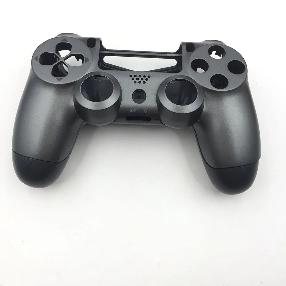 Plastic JDS 040 Cover top bottom Front Back Housing Shell Case for Sony PS4 Pro Wireless Controller
Plastic JDS 040 Cover top bottom Front Back Housing Shell Case for Sony PS4 Pro Wireless Controller