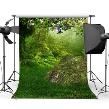 Jungle Forest Backdrop Trees Mushroom Fresh Flowers Nature Spring Outdoor Scene Green Grass Meadow Background
Jungle Forest Backdrop Trees Mushroom Fresh Flowers Nature Spring Outdoor Scene Green Grass Meadow Background