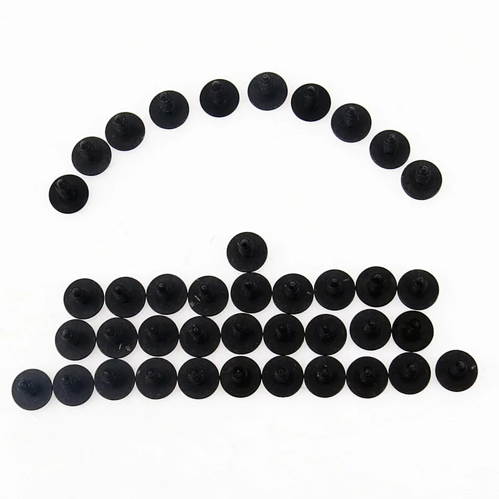 SCJYRXS Car Engine Cover Splash Shield Wheel Arch Screw Nuts Clip For Passat B6 Golf Polo Beetle Eos Tiguan Touran N90 974 701
SCJYRXS Car Engine Cover Splash Shield Wheel Arch Screw Nuts Clip For Passat B6 Golf Polo Beetle Eos Tiguan Touran N90 974 701