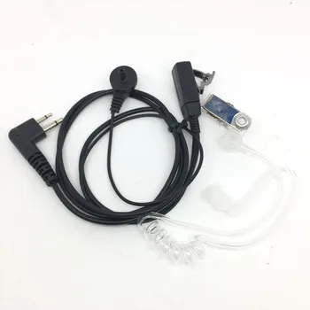 5PCS White Air Conduit Headphones for motorola CP88, CP040, CP100, CP125, CP140 CP150, CP160 CP180 CP185 CP200, CP250,
5PCS White Air Conduit Headphones for motorola CP88, CP040, CP100, CP125, CP140 CP150, CP160 CP180 CP185 CP200, CP250,