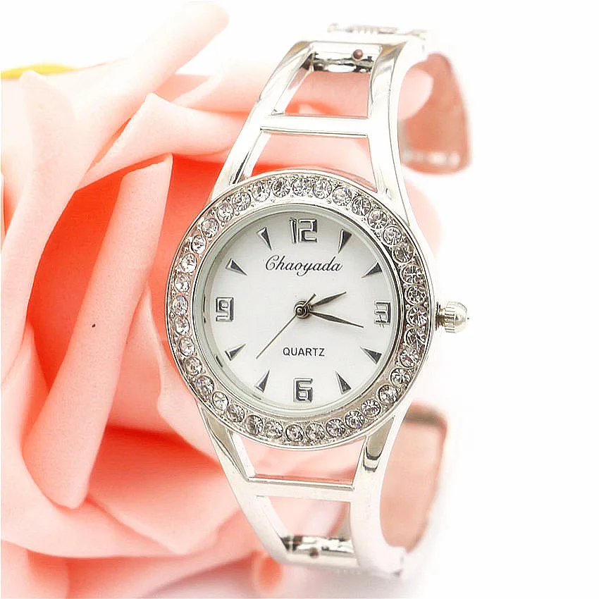 Часы Relojes Mujer 2017, женские часы, модные женские часы-браслет, Женские кварцевые наручные часы, женские наручные часы
Часы Relojes Mujer 2017, женские часы, модные женские часы-браслет, Женские кварцевые наручные часы, женские наручные часы