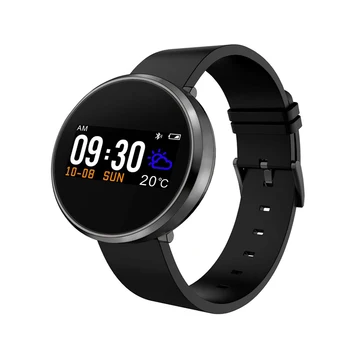 2018 smart colorful wristband watch S3 dynamic heart rate monitor and blood pressure monitor Band light and thinner bracelet
2018 smart colorful wristband watch S3 dynamic heart rate monitor and blood pressure monitor Band light and thinner bracelet