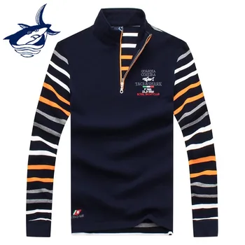 mens sweaters 2018 pull homme hiver Tace & Shark brand pullover men zipper striped casual business christmas sweater men
mens sweaters 2018 pull homme hiver Tace & Shark brand pullover men zipper striped casual business christmas sweater men