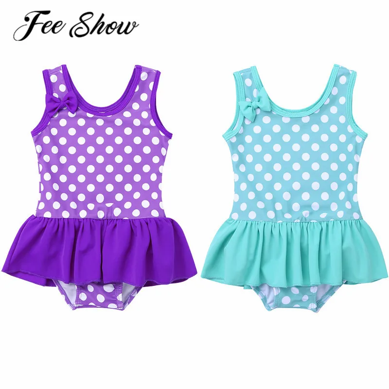 FEESHOW Infant Baby Children's Swimsuit Kids Girls Butterfly Printed Flying Sleeves Swimwear Swimming Costume One Piece Swimsuit
FEESHOW Infant Baby Children's Swimsuit Kids Girls Butterfly Printed Flying Sleeves Swimwear Swimming Costume One Piece Swimsuit