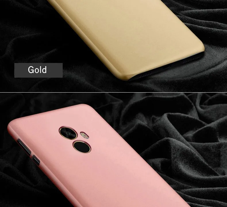 Xiaomi Mi Mix Case 6.4 Inch  (12)