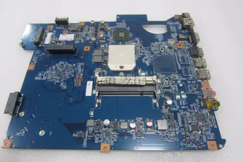 KEFU For GETEWAY NV53 Laptop motherboard MBWGH01001 JV50-TR 48.4FM01.011 DDR2 integrated STOCKET S1 full test
KEFU For GETEWAY NV53 Laptop motherboard MBWGH01001 JV50-TR 48.4FM01.011 DDR2 integrated STOCKET S1 full test
