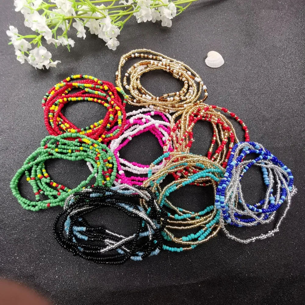 QQ20190430224221
