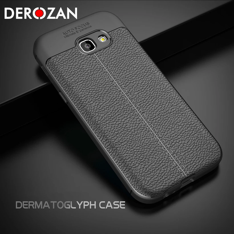 Litchi Case For Samsung Galaxy A3 A5 2017 A8 Plus 2018 Case Silicon Bumper Samsung A30 A20 A10 A40 A50 A70 C5 C7 C9 Pro Covers
Litchi Case For Samsung Galaxy A3 A5 2017 A8 Plus 2018 Case Silicon Bumper Samsung A30 A20 A10 A40 A50 A70 C5 C7 C9 Pro Covers