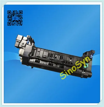 RM2-1256-000cn/ RM2-1257-000cn for HP M607 / M608 / M609/ M632/ M633 Fuser (Fixing) Assembly/ Fuser Unit Original
RM2-1256-000cn/ RM2-1257-000cn for HP M607 / M608 / M609/ M632/ M633 Fuser (Fixing) Assembly/ Fuser Unit Original