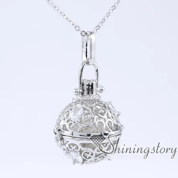 cz cubic zircon heart shaped locket lockets of love buy lockets online stone essential oil diffuser aromatherapy accessories
cz cubic zircon heart shaped locket lockets of love buy lockets online stone essential oil diffuser aromatherapy accessories