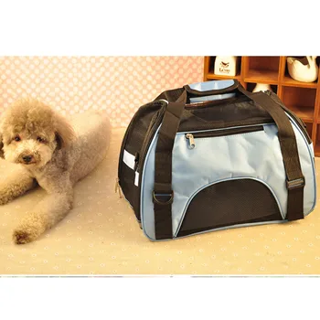 Fashion Printing Small Dog Carrier Bag Outdoor Folding Portable Pet Dog Travel Bag For Chihuahua
Fashion Printing Small Dog Carrier Bag Outdoor Folding Portable Pet Dog Travel Bag For Chihuahua