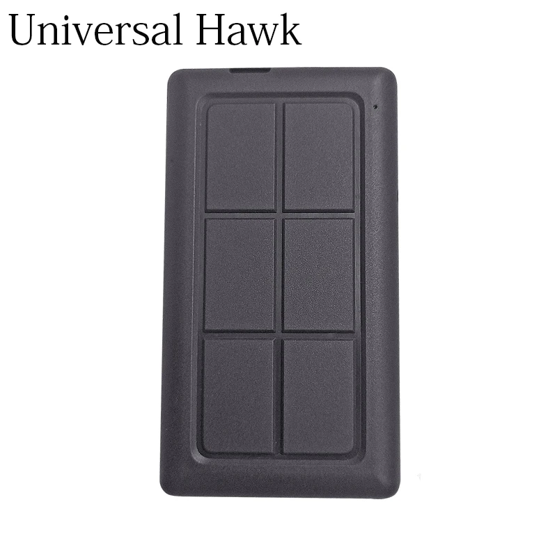 GLONASS GPS Tracker Car 10000mAh 15000mAh 270 Days 2G Vehicle Tracker GPS Locator Voice listening Waterproof Magnet Free Web APP
GLONASS GPS Tracker Car 10000mAh 15000mAh 270 Days 2G Vehicle Tracker GPS Locator Voice listening Waterproof Magnet Free Web APP
