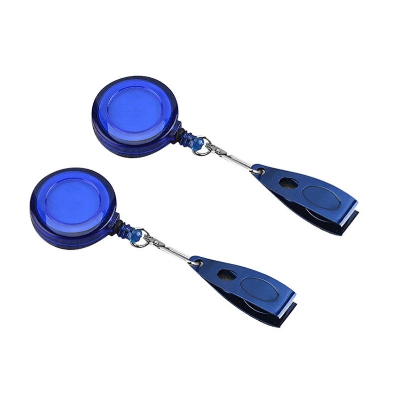 2pcs Fishing Line Winder Spool Retractor Quick Release Tackle Carp Fishing Wire Cutter Nipper Connector Clip Tools Accessory
2pcs Fishing Line Winder Spool Retractor Quick Release Tackle Carp Fishing Wire Cutter Nipper Connector Clip Tools Accessory