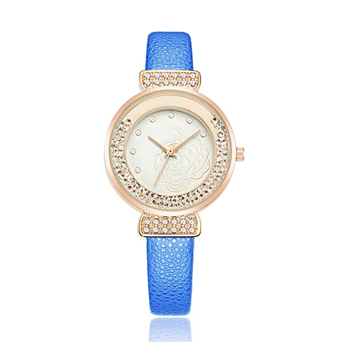 2019 Brand Fashion Watch Women Luxury Ceramic And Alloy Bracelet Analog Wristwatch Relogio Feminino Montre relogio Clock 
2019 Brand Fashion Watch Women Luxury Ceramic And Alloy Bracelet Analog Wristwatch Relogio Feminino Montre relogio Clock