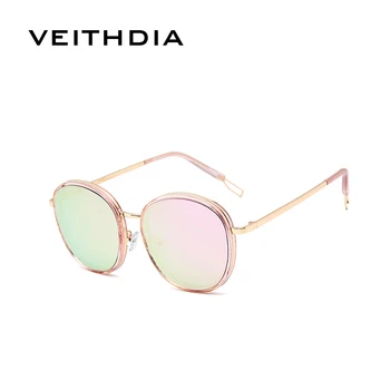 Cat Eye vintage vintage sunglasses women fashion summer style oculos de sol feminino UV400 lenses
Cat Eye vintage vintage sunglasses women fashion summer style oculos de sol feminino UV400 lenses