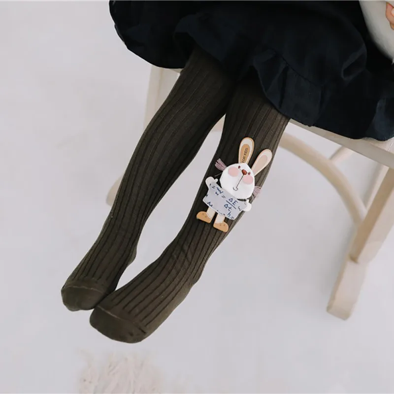 Autumn/Winter Leggings For Girls Cartoon Kids Girl Leggings Baby Clothes Children Trousers Baby Girl Pants
Autumn/Winter Leggings For Girls Cartoon Kids Girl Leggings Baby Clothes Children Trousers Baby Girl Pants