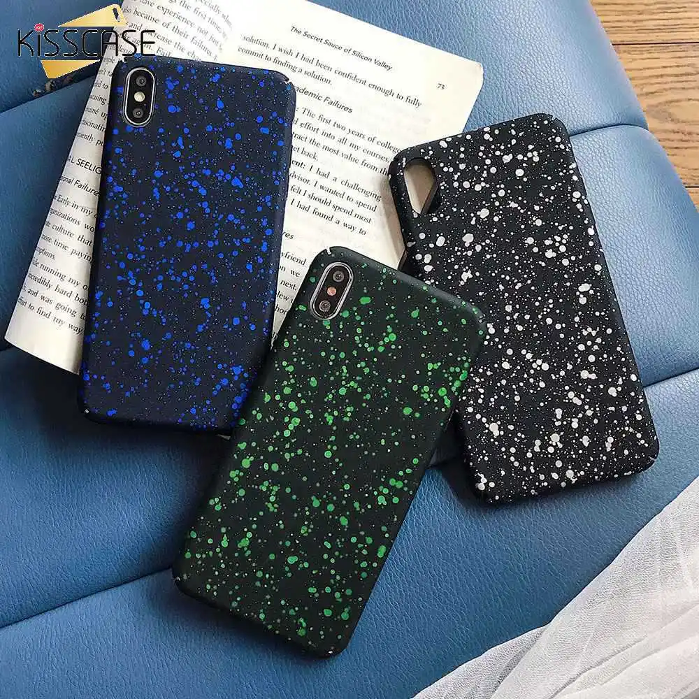 KISSCASE Colorful Matte Hard PC Caque For One Plus 5T Caque For One Plus 6 Case 6T Super Quality Cover For One Plus 5 Fundas Bag
KISSCASE Colorful Matte Hard PC Caque For One Plus 5T Caque For One Plus 6 Case 6T Super Quality Cover For One Plus 5 Fundas Bag
