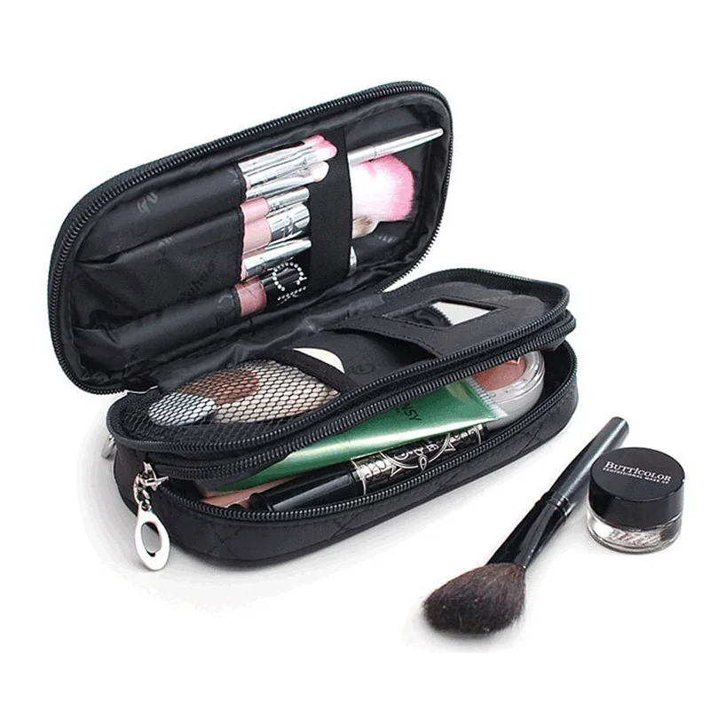 Multifunctional 2 layer Washing Bag Beauty Kit Travel Organizer Cosmetic Trousse Maquillage Femme Toiletry Bag Trousse De Toilet
Multifunctional 2 layer Washing Bag Beauty Kit Travel Organizer Cosmetic Trousse Maquillage Femme Toiletry Bag Trousse De Toilet