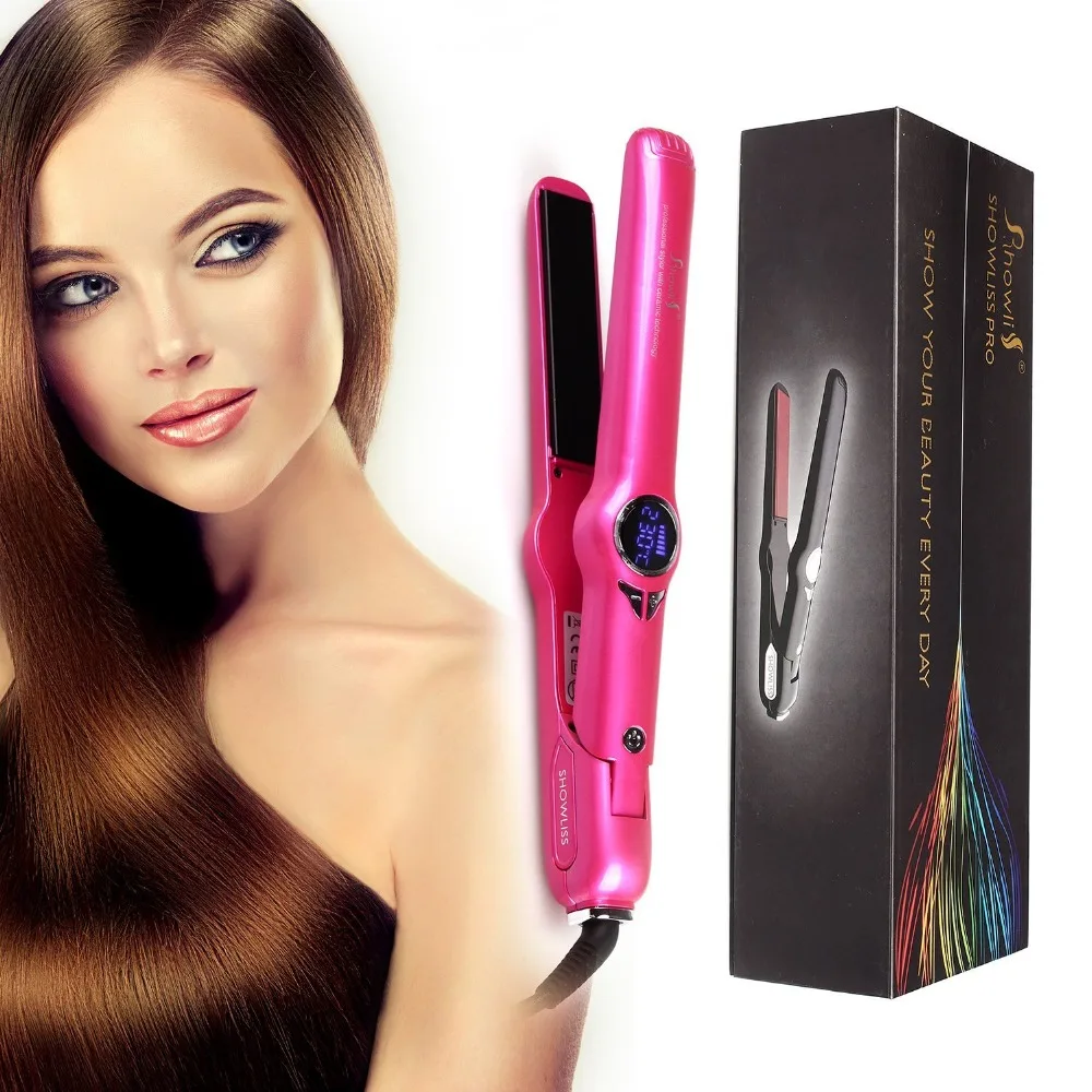 GD qality Ceamic HR strtener Suer быстро HT ELC flaton WH CD DLAY 10240 В полат IRO | Бытовая техника
