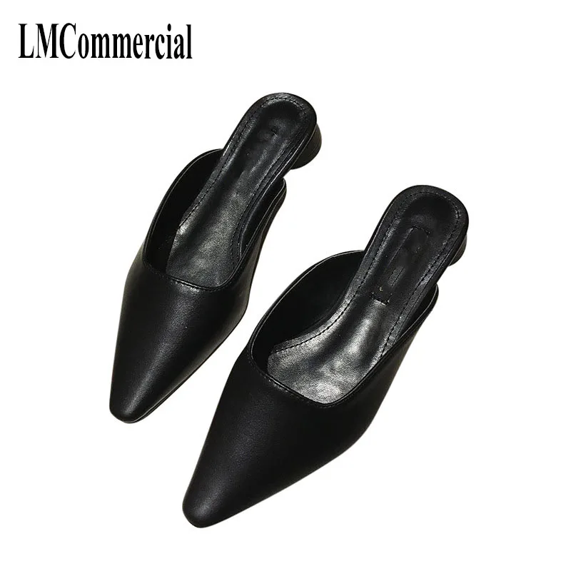 spring autumn summer sandals Sneakers womens Slippers Flip Flops casual Shoes muller half slippers tide low heel shoes Female
spring autumn summer sandals Sneakers womens Slippers Flip Flops casual Shoes muller half slippers tide low heel shoes Female