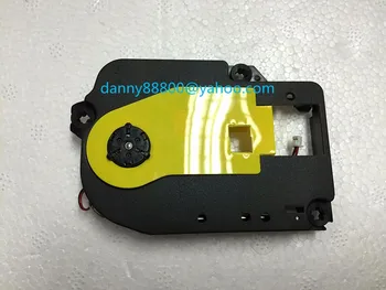 Free shipping TOP-3000S TOP3000S DVD laser PDVD-1700 PDVD-1800 with 2 line for car portable DVD player new and original
Free shipping TOP-3000S TOP3000S DVD laser PDVD-1700 PDVD-1800 with 2 line for car portable DVD player new and original