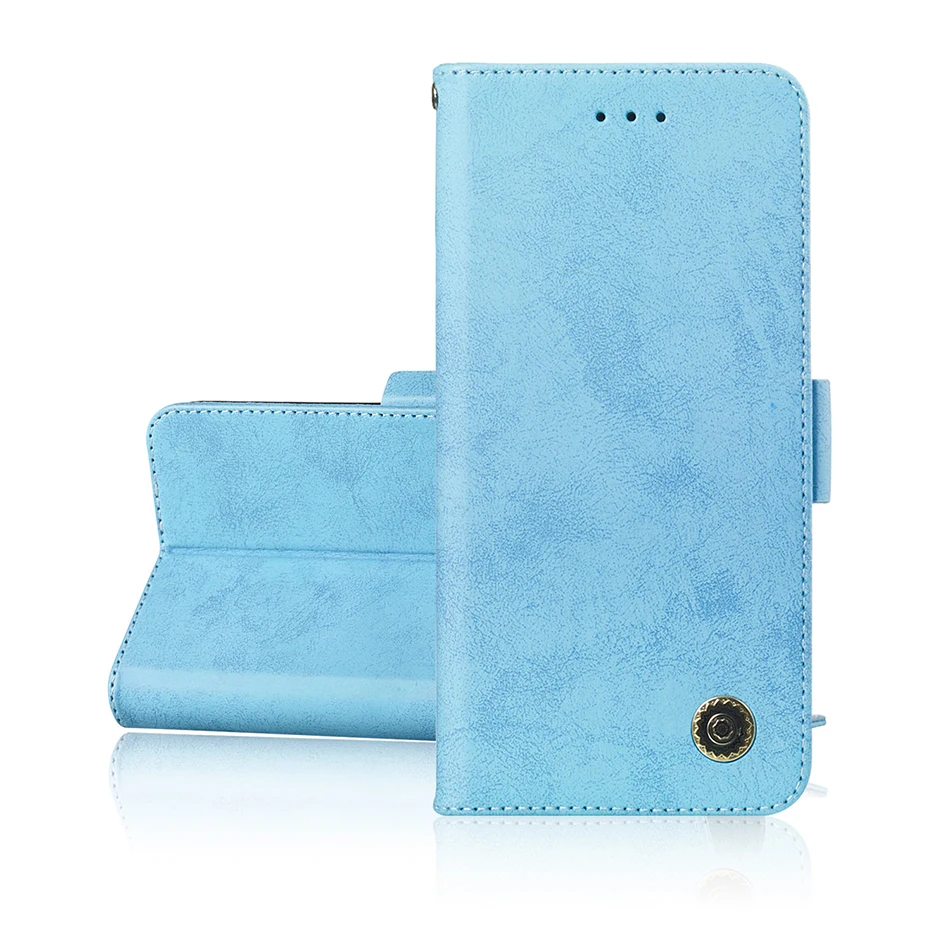 Retro Leather Wallet Phone Case For Huawei Mate 20 Pro P20 P10 Lite P Smart Plus Honor 10 8X 8C 9i Nova 3 3i Stand Cover C42
Retro Leather Wallet Phone Case For Huawei Mate 20 Pro P20 P10 Lite P Smart Plus Honor 10 8X 8C 9i Nova 3 3i Stand Cover C42