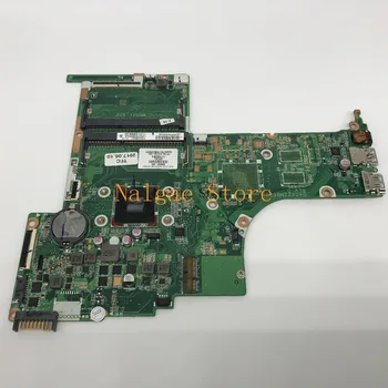 For HP PAVILION NOTEBOOK 15-AB motherboard 809337-601 809337-001 DA0X22MB6D0 X22 with A8-6410 CPU fully Tested
For HP PAVILION NOTEBOOK 15-AB motherboard 809337-601 809337-001 DA0X22MB6D0 X22 with A8-6410 CPU fully Tested