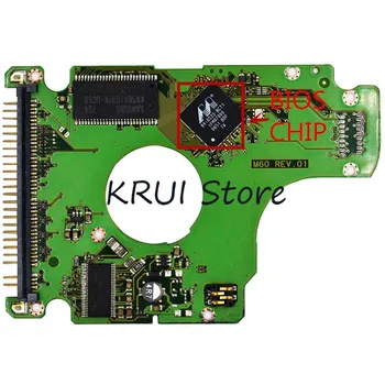 free shipping HARD DRIVER PCB BOARD /LOGIC BOARD /BOARD NUMBER: BF41-00100A M60 REV.01
free shipping HARD DRIVER PCB BOARD /LOGIC BOARD /BOARD NUMBER: BF41-00100A M60 REV.01