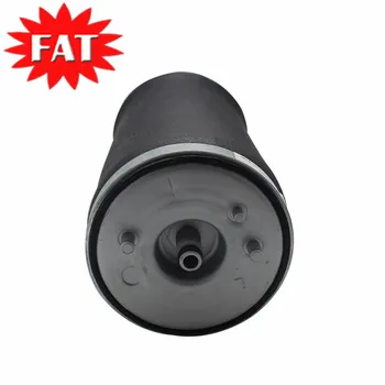Airsusfat Air Suspension for BMW E53 X5 Rear Left Air Ride Suspension Springs 37126750355 37121095579
Airsusfat Air Suspension for BMW E53 X5 Rear Left Air Ride Suspension Springs 37126750355 37121095579