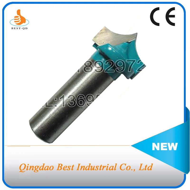 BT-3DST-12.7X22 3D Single Radian Cutter Applied for Engraving Acrylic PVC MDF Plywood OSB (oriented strand board) etc
BT-3DST-12.7X22 3D Single Radian Cutter Applied for Engraving Acrylic PVC MDF Plywood OSB (oriented strand board) etc