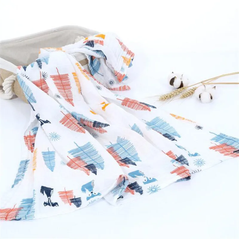 swaddle blanket (402)