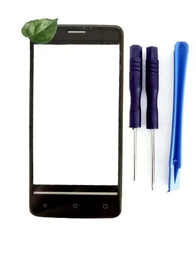 100% Tested For DEXP Ixion ML245 Electron Touch Digitizer Screen Assembly Repair Parts
100% Tested For DEXP Ixion ML245 Electron Touch Digitizer Screen Assembly Repair Parts