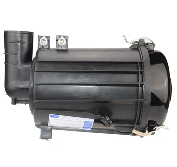 Air Filter Cleaner Box for Toyota Hiace Van 2005 2006 2007 2008 Petrol Engine One Year Quality Warranty 30 Days Free Return
Air Filter Cleaner Box for Toyota Hiace Van 2005 2006 2007 2008 Petrol Engine One Year Quality Warranty 30 Days Free Return