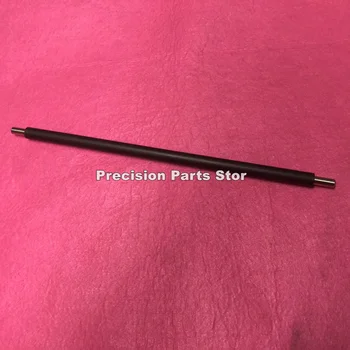 Primary Charging Roller For Kyocera FS 2100 4100 4200 4300 M3040 M3540 M3550 M3560 PCR Roller
Primary Charging Roller For Kyocera FS 2100 4100 4200 4300 M3040 M3540 M3550 M3560 PCR Roller