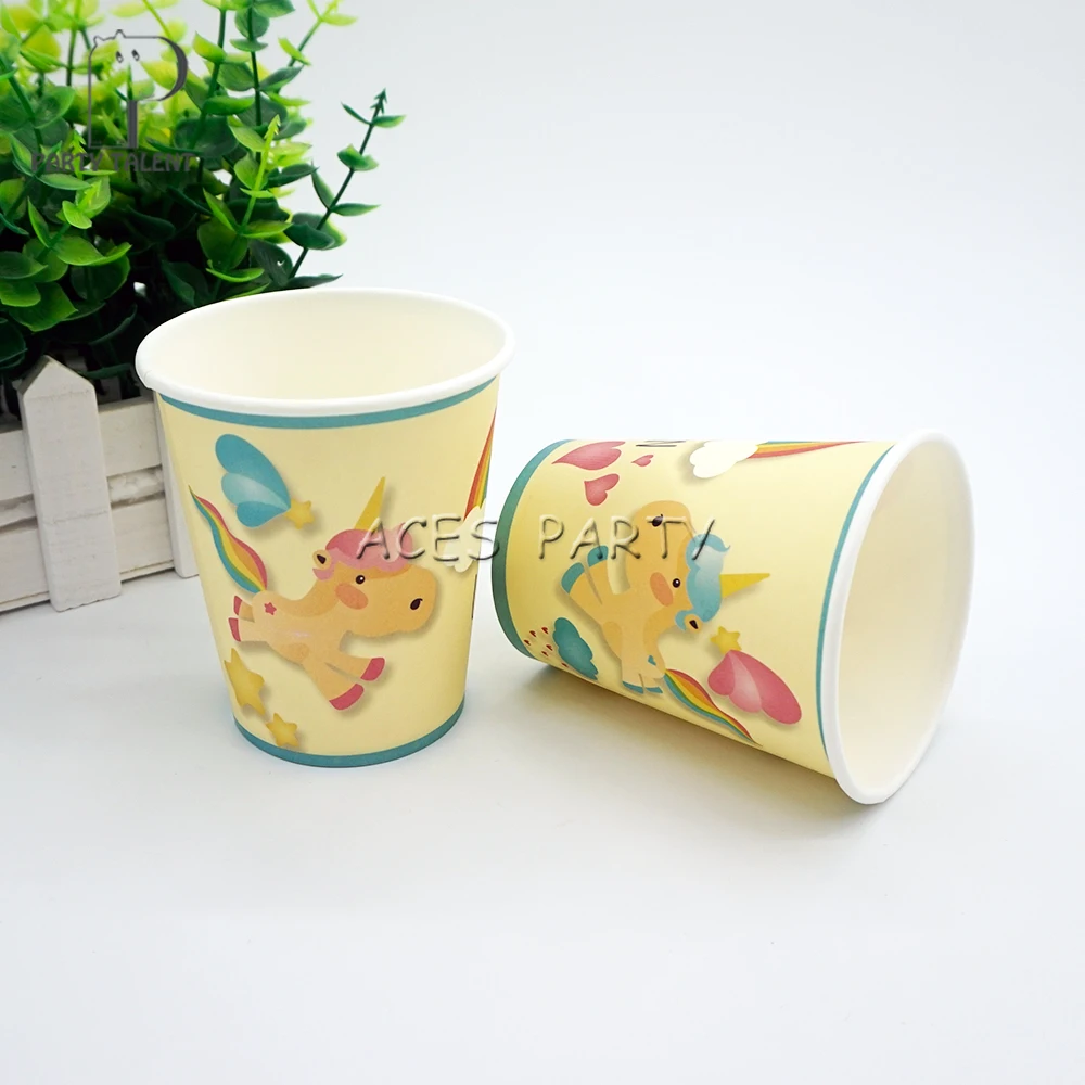 Cup-Unicorn-03