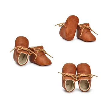 2018 new bear shoes toddler shoes female baby soft bottom baby shoes 0-1 years old
2018 new bear shoes toddler shoes female baby soft bottom baby shoes 0-1 years old