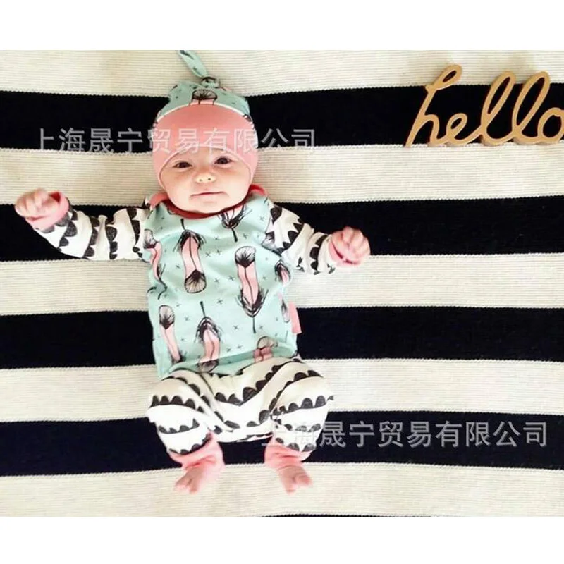 Christmas Infant Clothes Baby Clothing Sets Boy Cotton3pcs T-Shirt+Pants+Pants Baby Boy Clothes Newborn Baby Boy Set
Christmas Infant Clothes Baby Clothing Sets Boy Cotton3pcs T-Shirt+Pants+Pants Baby Boy Clothes Newborn Baby Boy Set