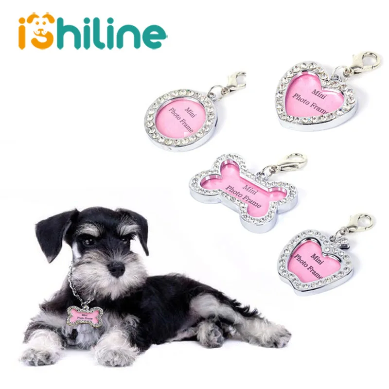 Personalized Bone Shape Pets ID Name Tag Address Pendant Dog Puppy Collar Anti-Lost Card Pet Accessories Bone
Personalized Bone Shape Pets ID Name Tag Address Pendant Dog Puppy Collar Anti-Lost Card Pet Accessories Bone