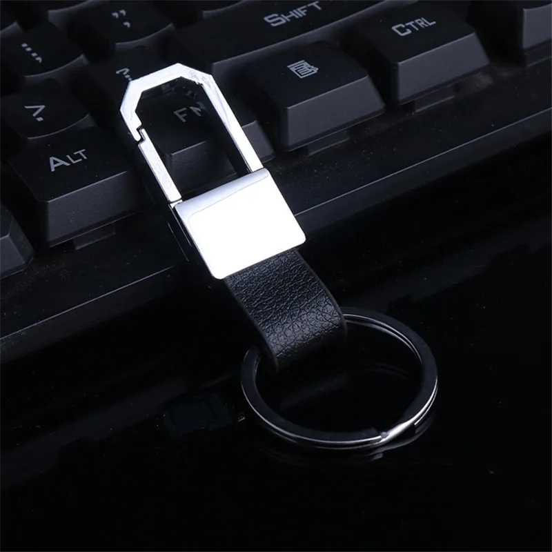 2019 New Fashion Creative Gift Car Keychain Creative Men's and Women's Leather Waist Keychain Metal Keychain Men's and Women's
2019 New Fashion Creative Gift Car Keychain Creative Men's and Women's Leather Waist Keychain Metal Keychain Men's and Women's