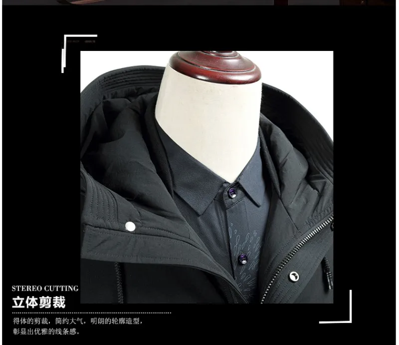 conew_qq20171001020526