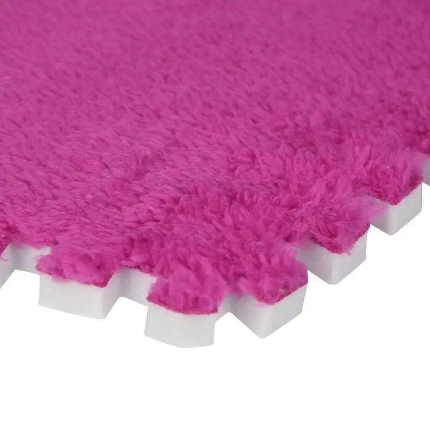 ZZP71122826_20171122053504236